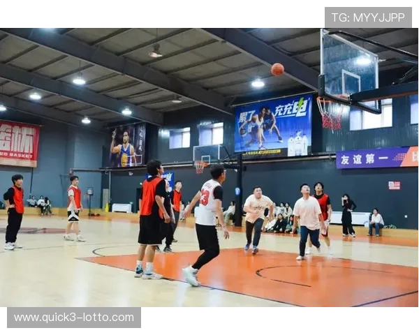 姚明篮球学校：培养未来篮球人才的摇篮与梦想起航地