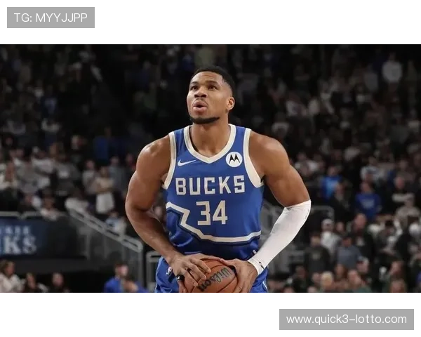 字母哥这一称号背后的故事和含义揭秘