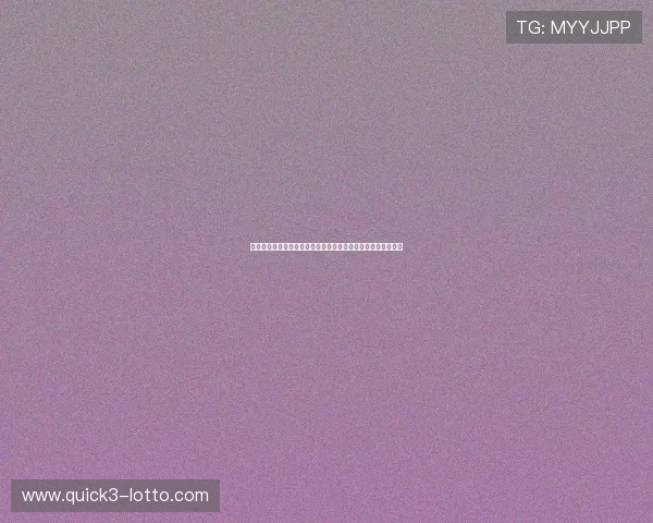 尽享激情时刻，世界杯直播带你领略全球足球盛宴的震撼与精彩