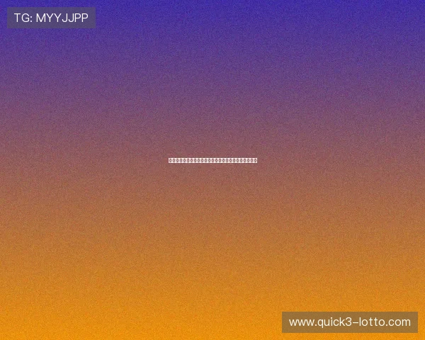 巴萨与巴黎的角逐:欧洲足坛新王者之争与未来前景分析 巴萨与巴黎的角逐:欧洲足坛新王者之争与未来前景分析