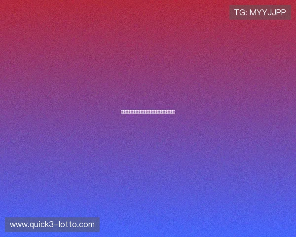 巴西足球传奇卡卡的辉煌历程与球场上的不朽风采 巴西足球传奇卡卡的辉煌历程与球场上的不朽风采