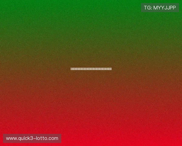 帕奎奥与德拉霍亚的经典对决揭示拳坛两代传奇的较量与影响 帕奎奥与德拉霍亚的经典对决揭示拳坛两代传奇的较量与影响