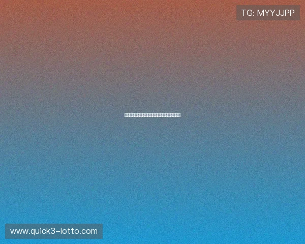 广州恒大迎战杭州绿城激战全场两队拼劲力争三分 广州恒大迎战杭州绿城激战全场两队拼劲力争三分